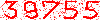 刷新验证码